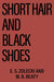Short Hair and Black Shoes