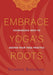 Embrace Yoga's Roots