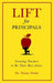 Lift for Principals