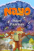Nayo