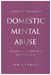 DOMESTIC MENTAL ABUSE