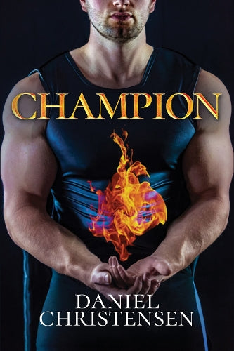 Champion