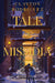 Tale of Missidia