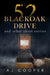 52 Blackoak Drive and other short stories