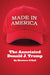 Made in America