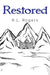 Restored