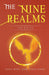 The Nine Realms: The Rising