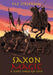 Saxon Magic