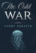 The Cold War
