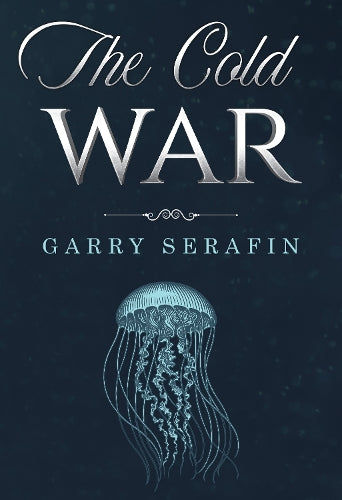 The Cold War
