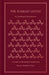 Scarlet Letter