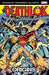 Deathlok the Demolisher: Origins