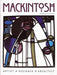 Charles Rennie Mackintosh
