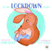 To My Lockdown Baby