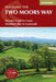 The Two Moors Way