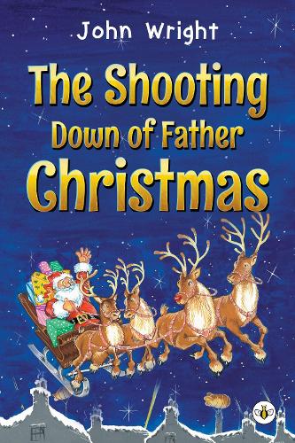 The Shooting Down of Father Christmas