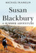 Susan Blackbury: A Summer Adventure