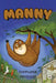 Manny