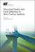 Structural Control and Fault Detection of Wind Turbine Systems