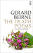 The Death Poems