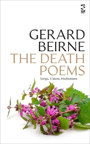 The Death Poems