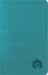 ESV Reformation Study Bible, Condensed Ed., Turquoise