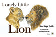 Lonely Little Lion