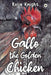 Gallo the Golden Chicken