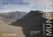 Cairngorms