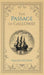 The Passage of Galloway