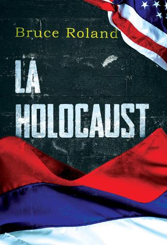 LA Holocaust