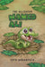 The Alligator Named Ali