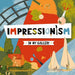 Impressionism