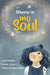 Where is My Soul