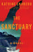The Sanctuary (Korner and Werner