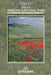 Italy's Sibillini National Park