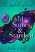 The Symbols of Lark: Orchid Stones and Stardust