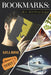 Bookmarks: An Anthology