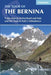 The Tour of the Bernina