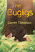 The Bugligs