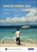 South China Sea