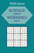 Science Inspired Wordoku Puzzles