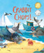 Crabbit Chops!