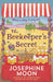 The Beekeeper's Secret