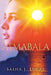 Atmabala