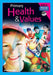 Primary Health and Values