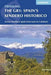 Spain's Sendero Historico: The GR1