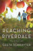 Reaching Riverdale