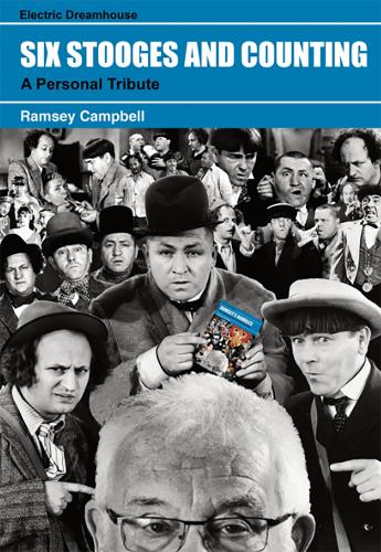 Six Stooges and Counting