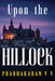 Upon the Hillock